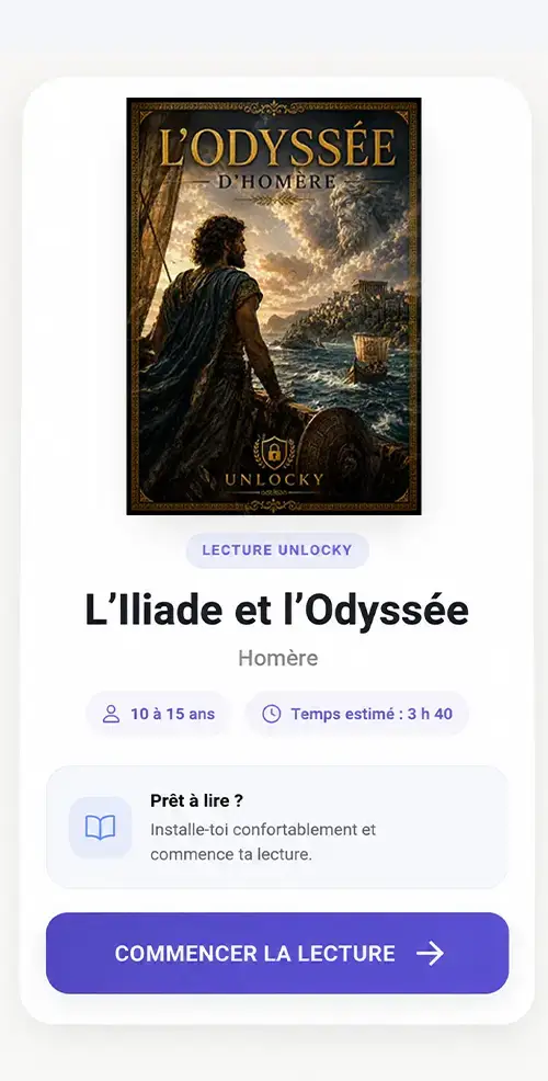 Lecture